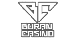 Buran