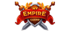 MyEmpire