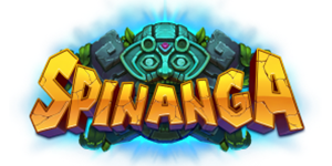 Spinanga